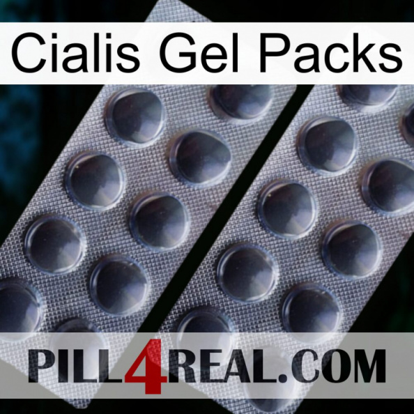 Cialis Gel Packs 31.jpg